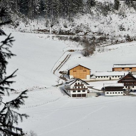 Kerschbaumerhof Schladming Exterior photo